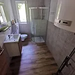 Apartment Steinbichl *