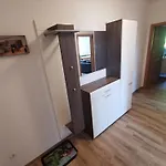 Steinbichl Apartment Pinsdorf