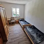 Apartment Steinbichl