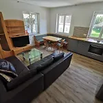 Steinbichl Apartment *