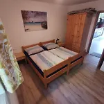 Steinbichl * Pinsdorf