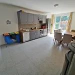 Apartment Steinbichl Pinsdorf