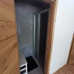 Apartment Steinbichl *