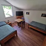 Steinbichl Apartment *