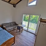 Apartment Steinbichl *