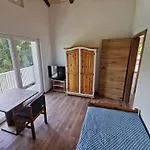 Steinbichl Apartment