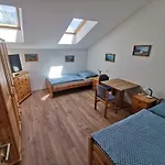 Steinbichl * Pinsdorf