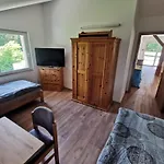 Apartment Steinbichl Pinsdorf