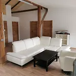 Steinbichl * Pinsdorf