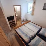 Steinbichl Apartment