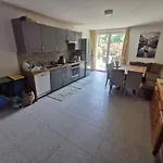 Steinbichl Apartment Pinsdorf