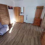 Apartment Steinbichl *