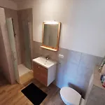 Apartment Steinbichl Pinsdorf