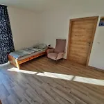 Steinbichl Apartment Pinsdorf