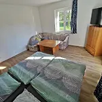 Steinbichl Apartment *