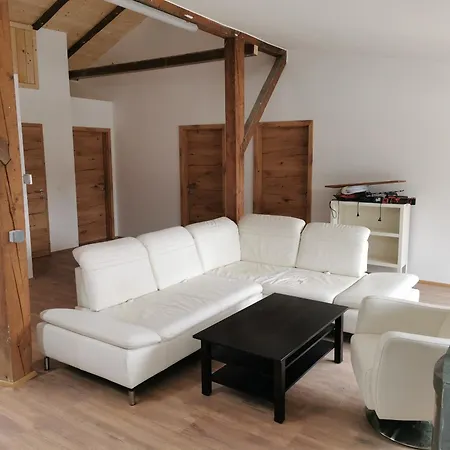 Steinbichl * Pinsdorf