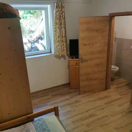 Steinbichl Apartment Pinsdorf