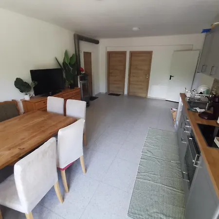 Steinbichl * Pinsdorf