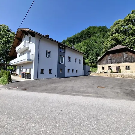 Steinbichl