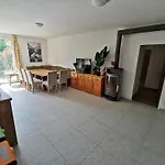 아파트 Steinbichl Pinsdorf