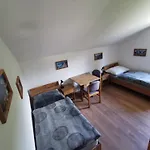 Steinbichl *
