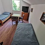 شقة Steinbichl بنسدورف
