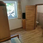 Steinbichl 아파트 Pinsdorf